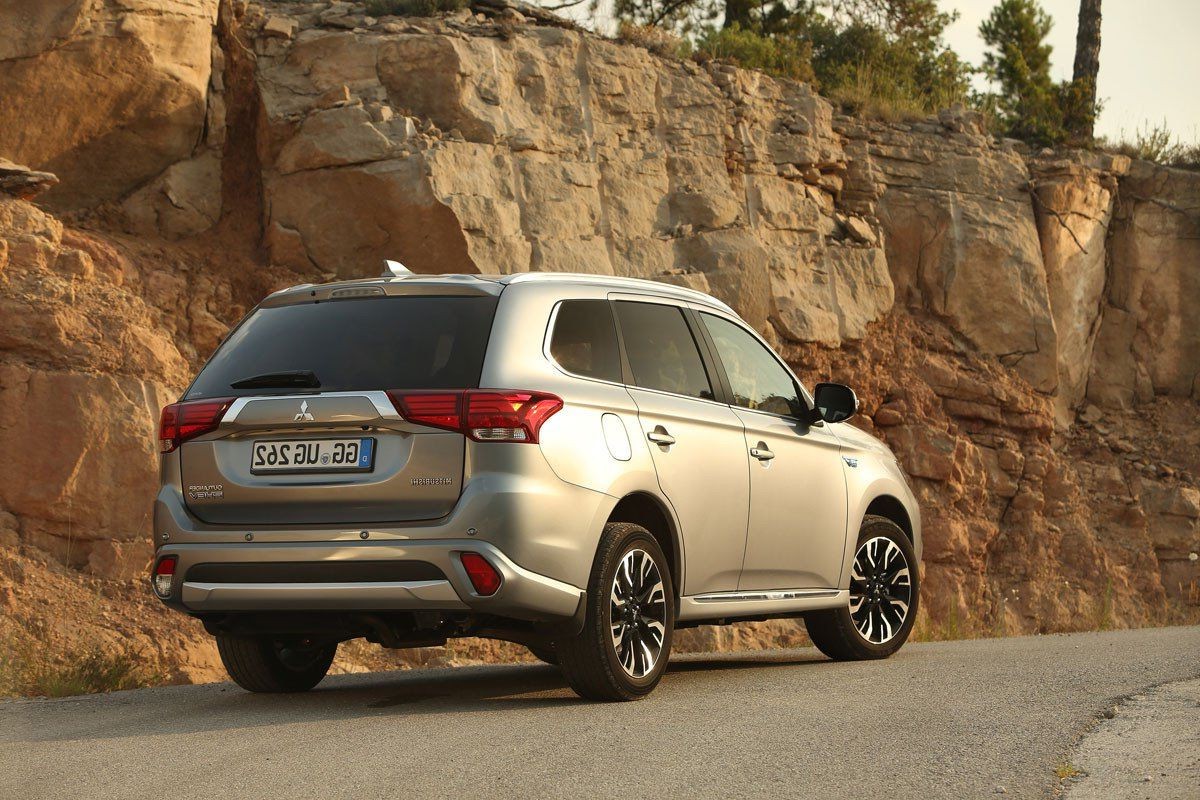 Hyundai tucson con 3000 quilómetros de 2021 de segunda mano en alicante