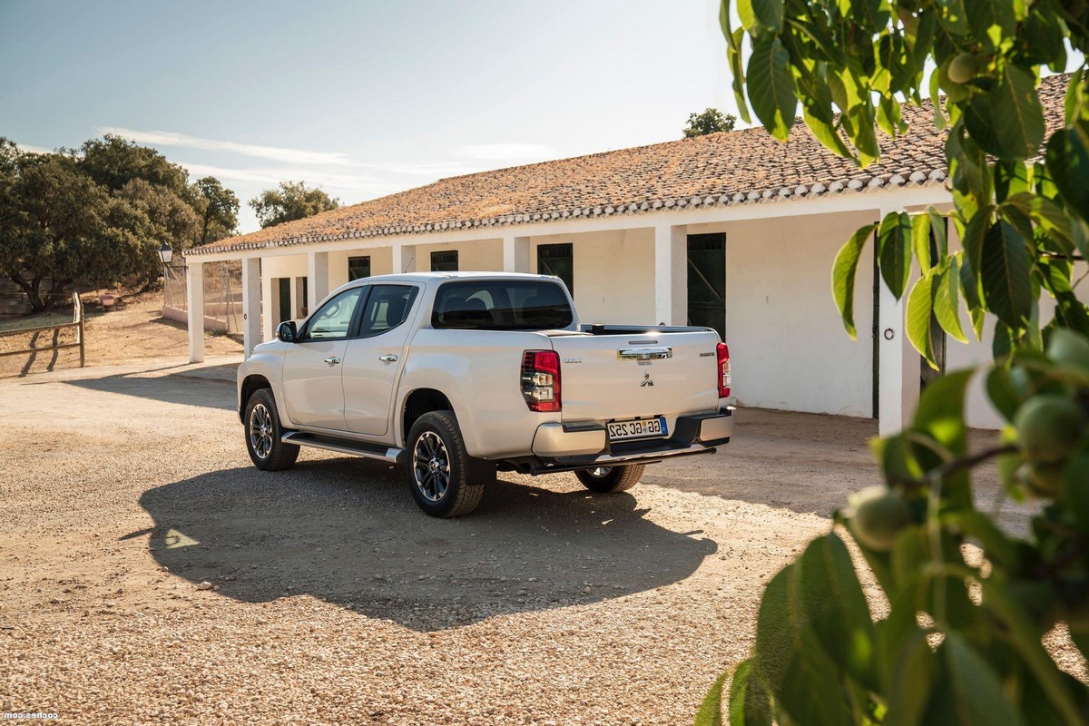 Prueba suzuki swift sport hybrid3