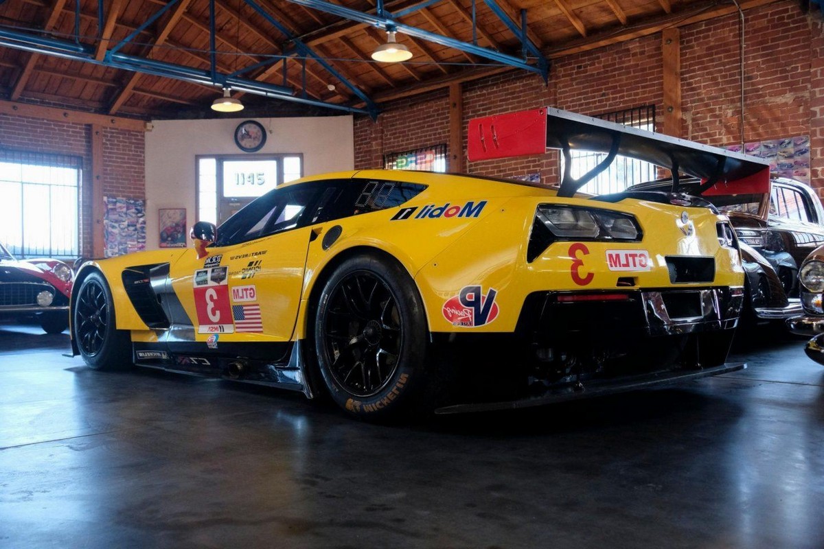 Gary paffett triunfa en casa en la tercera carrera del dtm