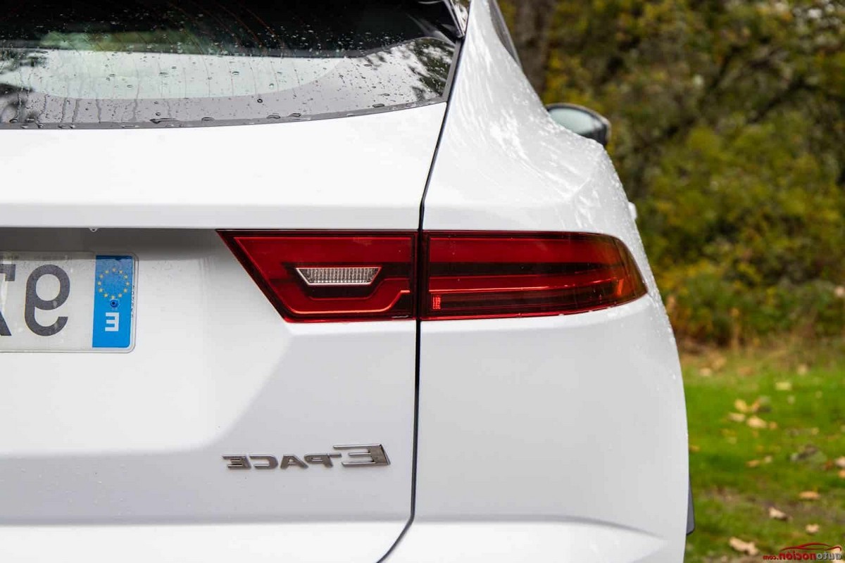 Audi a4 2013, uno de los modelos afectados por esta llamada a revisión de audi