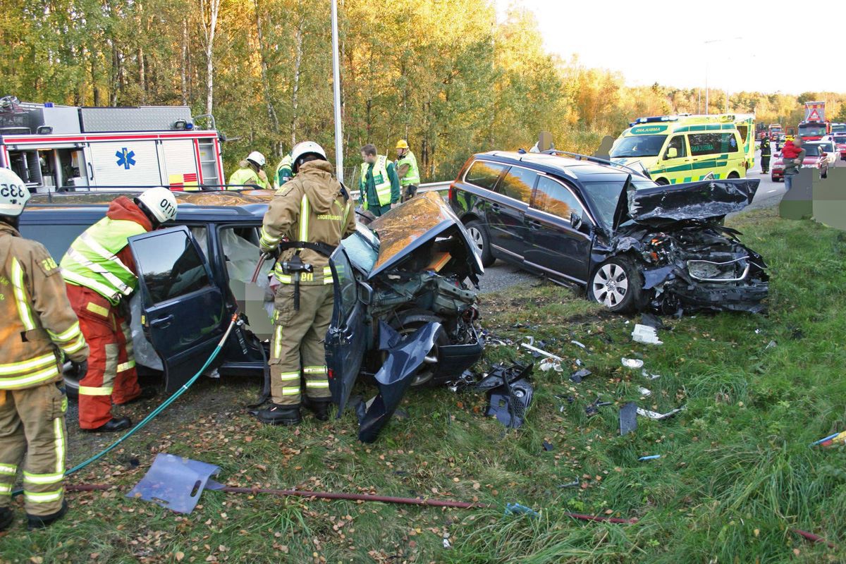 Coches de segunda mano en navarra página 2