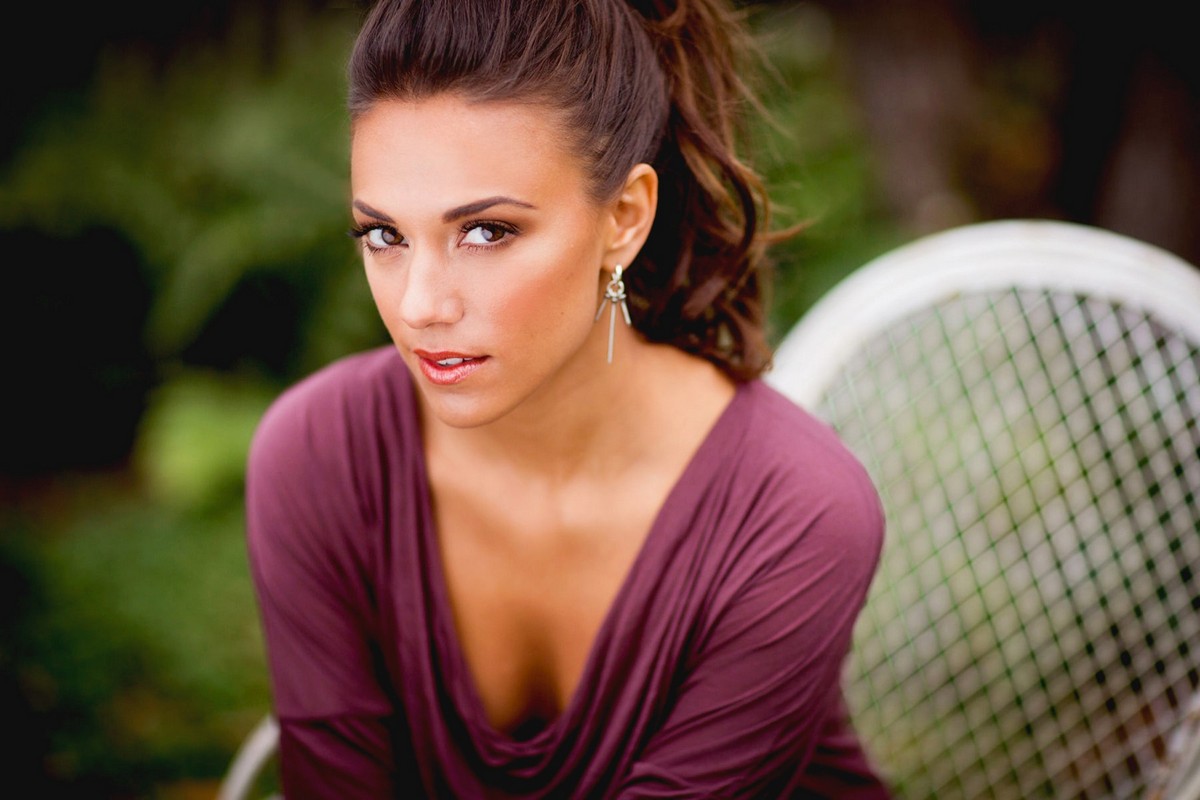 Reconocimiento [alabanza]